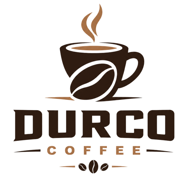 Durco Coffee